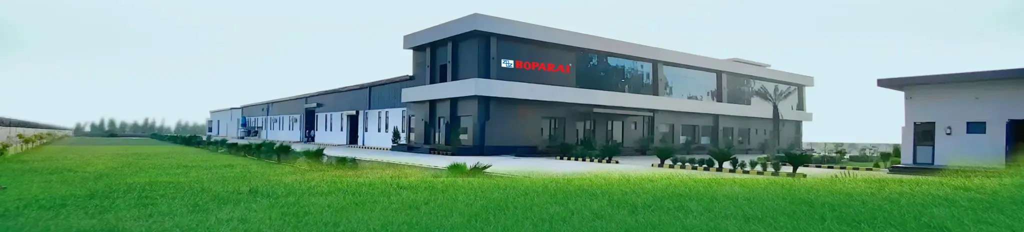 About Us Boparai, Boparai Electrical Solutions India, Boparai Motor Starters and Control Panels, Electrical Components Supplier India, Boparai Manufacturing and R&D Excellence